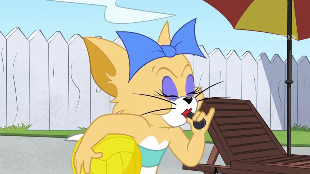 四个风扇串联,四个风扇在一起