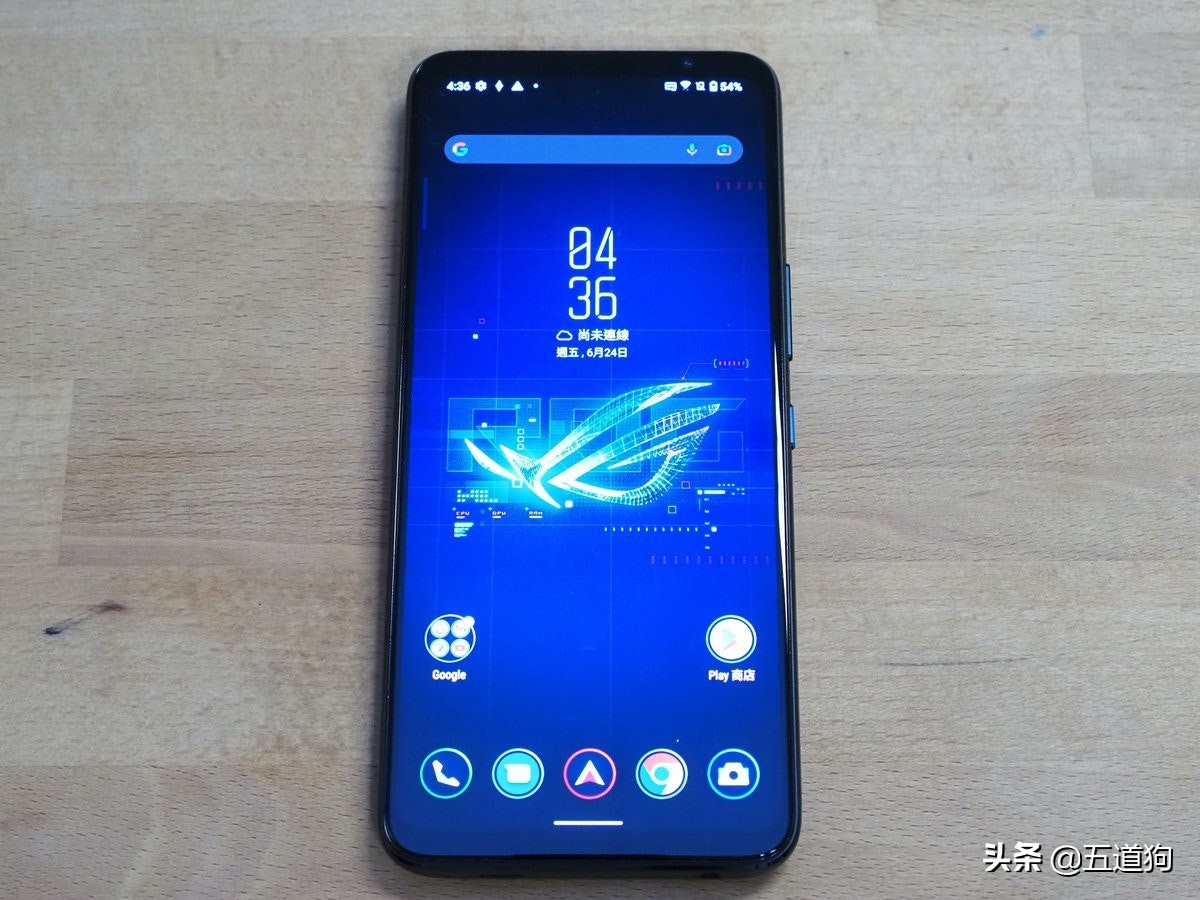 rogphone6,华硕rogphone