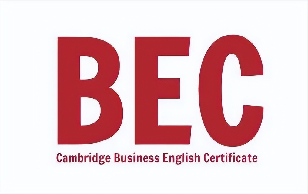 大学生英语竞赛英语怎么说,大学里各种比赛的证书重要吗