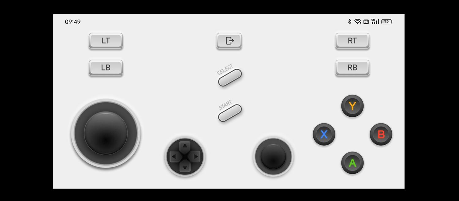 为什么说坚果n1是卧室投影仪,坚果n15.6米投影