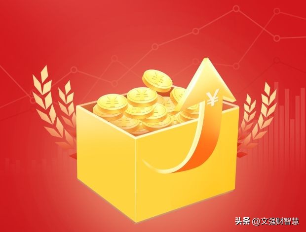 送股转股和增发,送股和配股是什么意思