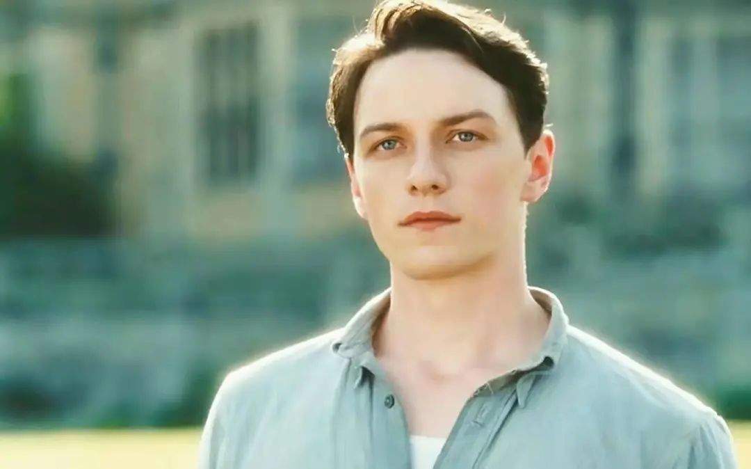 赎罪电影一口气看完深度解析,赎罪电影10个镜头分析