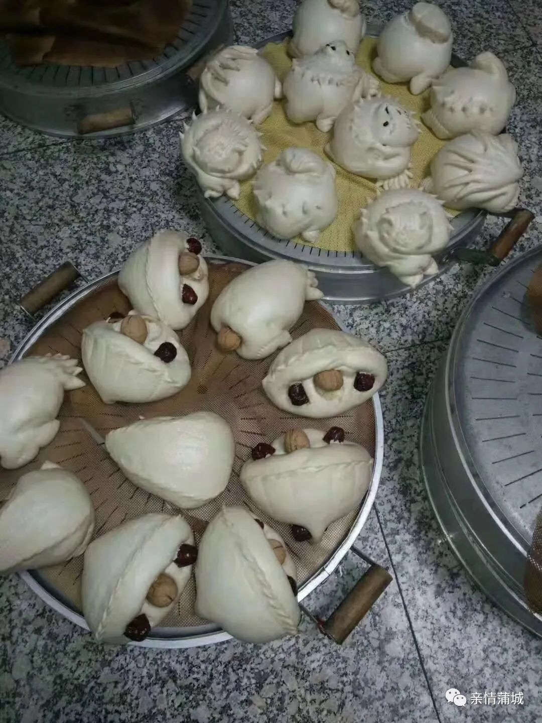 童年时吃过的美食,80后小时候的回忆好吃糕点