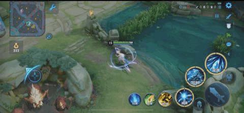 王昭君限定皮肤什么时候上线,王昭君限定皮肤动作什么时候结束