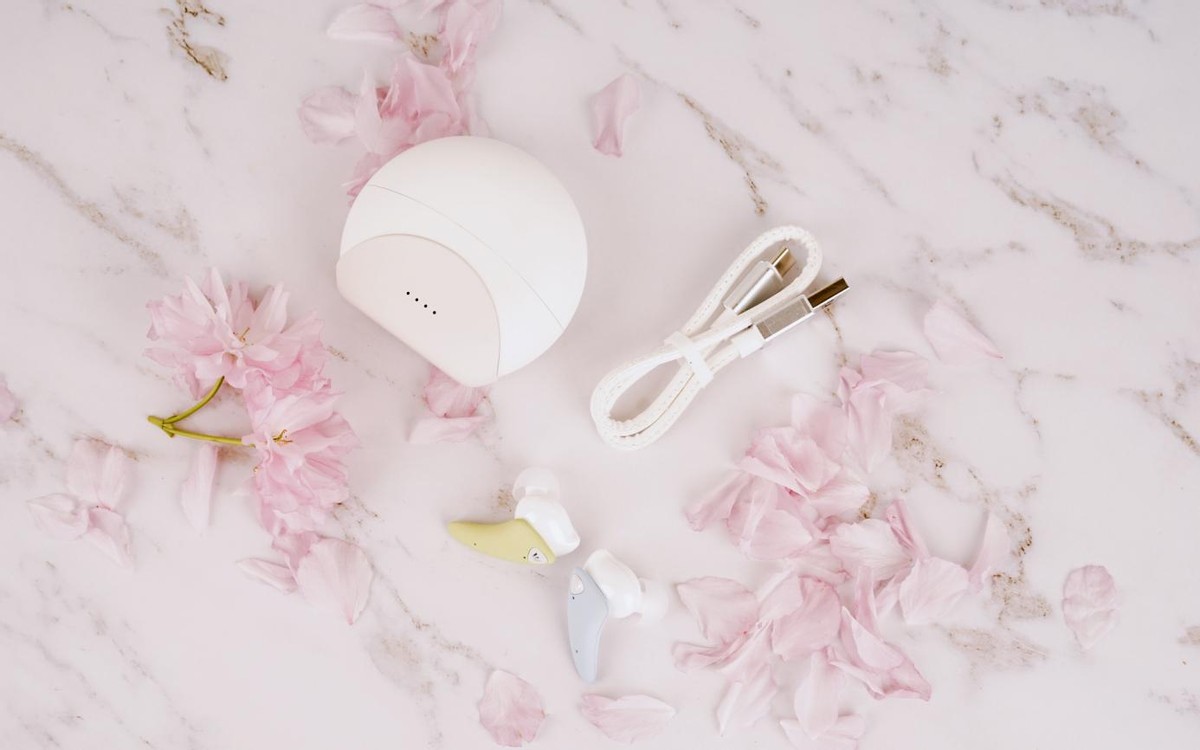 百元头戴降噪耳机测评,三款最值得入手的降噪耳机