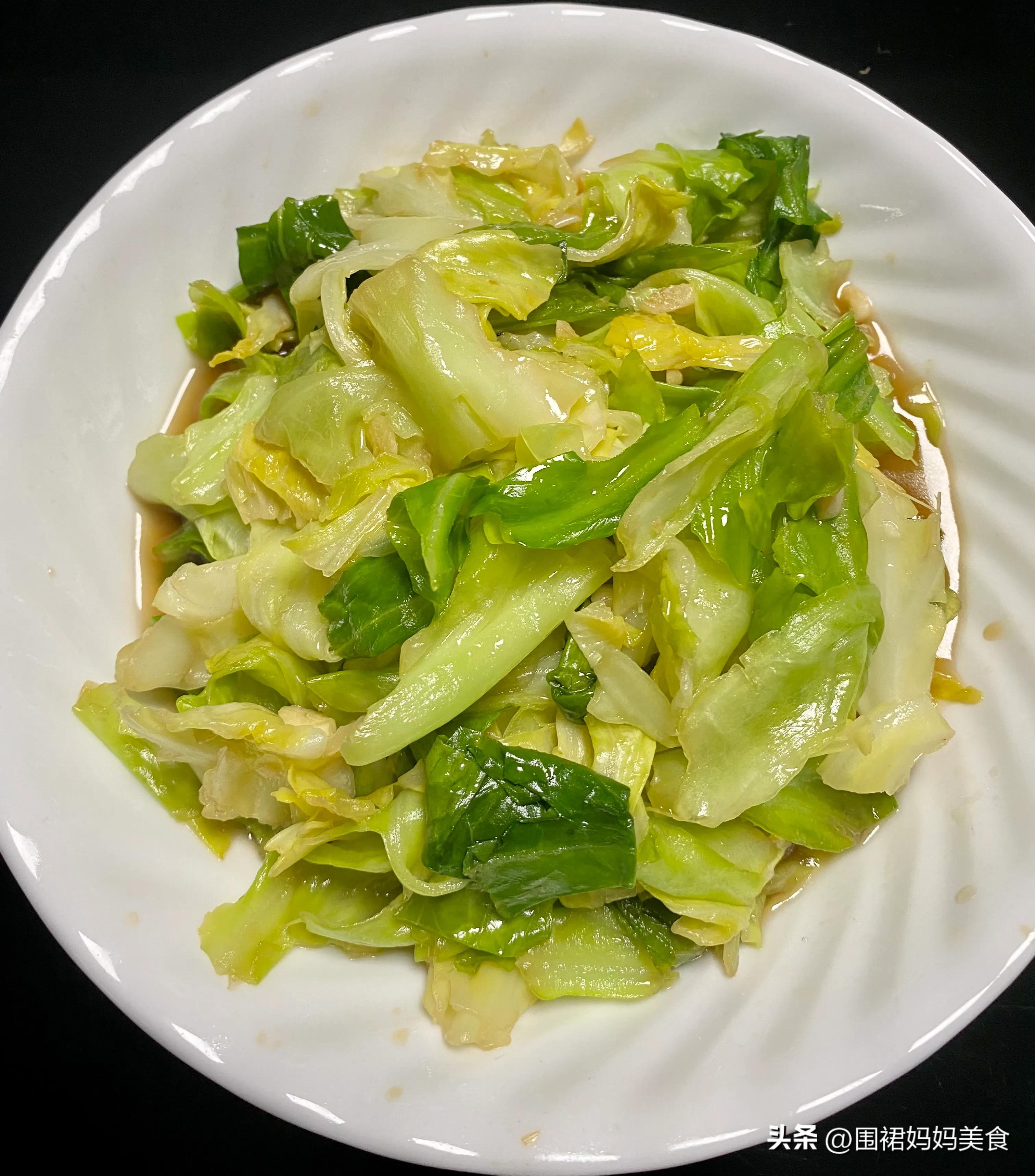 南京妈妈味家常菜,冬日晚餐推荐家常菜