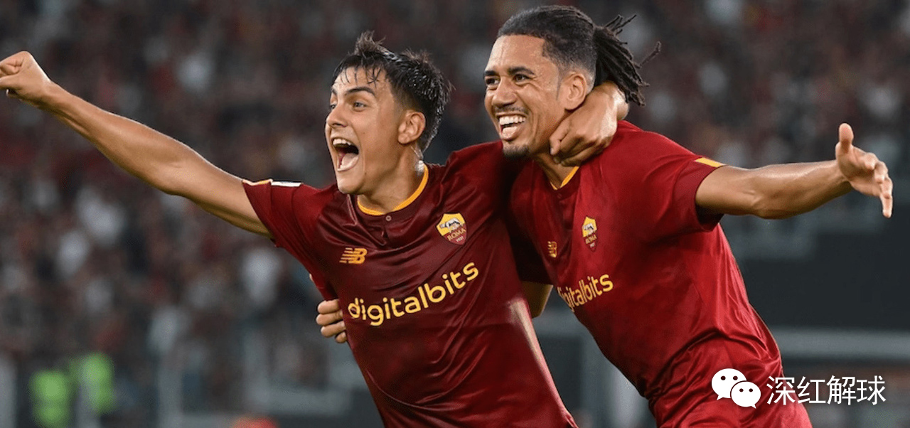 足彩罗马尼亚对乌克兰比分预测,足球推荐欧罗巴杯塞维利亚vs罗马