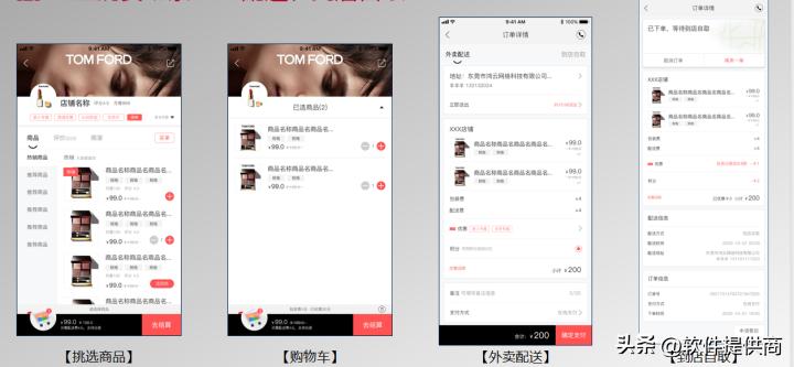 电商多级分销商业模式,分销模式和电商的结合