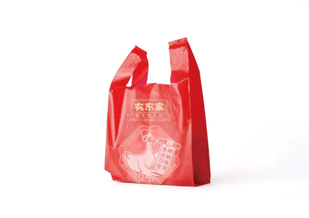 农东家｜一站式打造南阳排队旺店，加盟升级解锁下沉市场流量密码