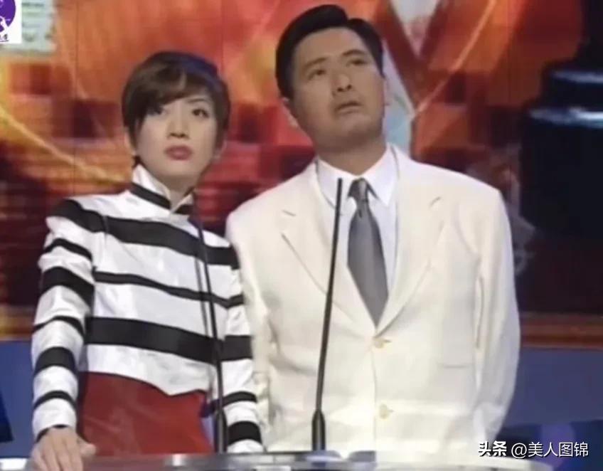 “国际章”风光不在，能否重振江湖雄风～美女章子怡之拷问