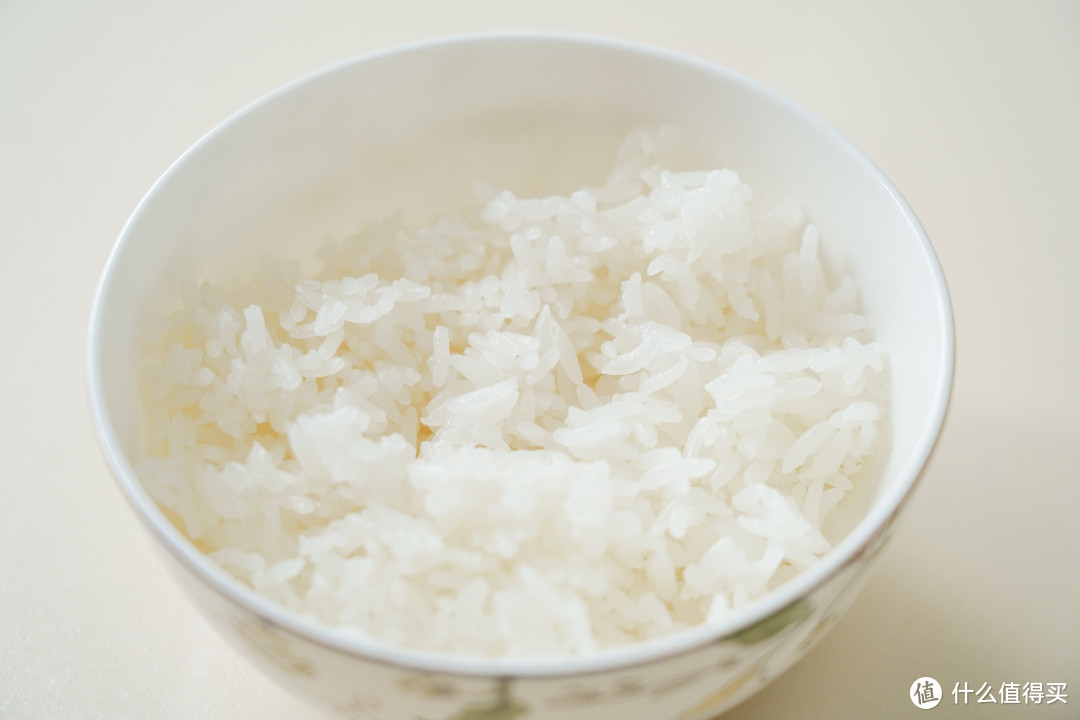 日本东芝电饭煲RC-18LTC评测,东芝rc-10hpc电饭煲评测