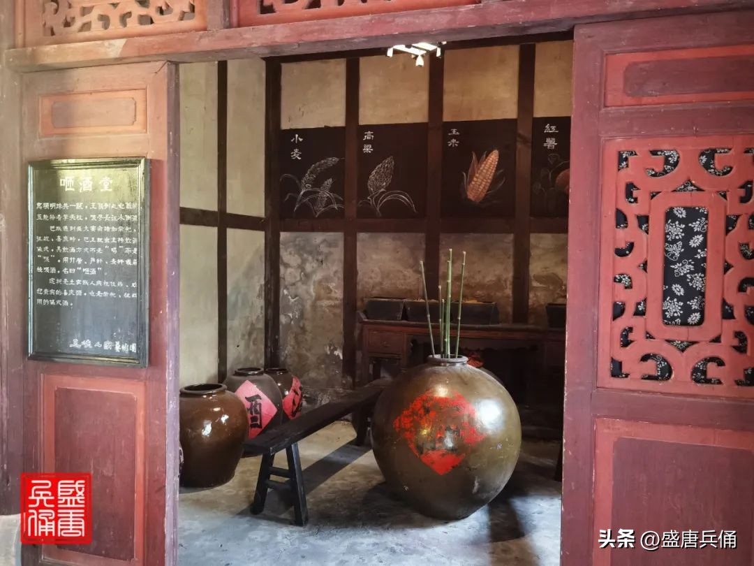 以三峡旅游闻名的湖北宜昌,长江三峡西陵峡美妙风光