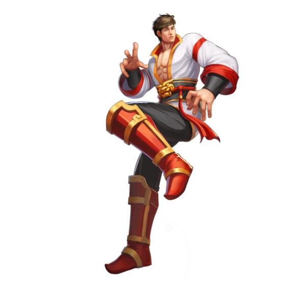 蹴鞠传承千年的中国足球,蹴鞠名将