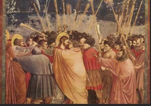 西方各种古代刑法,中西方古代刑罚制度都非常残酷