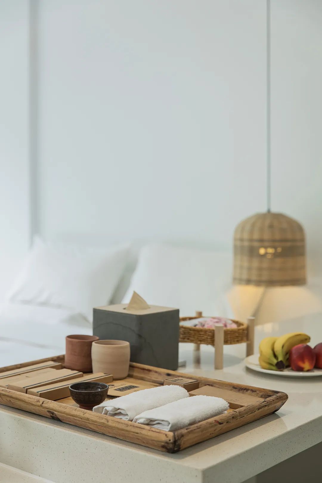 皖南川藏线哪里有看云海的民宿,皖南川藏线木兮窈尧家民宿价格