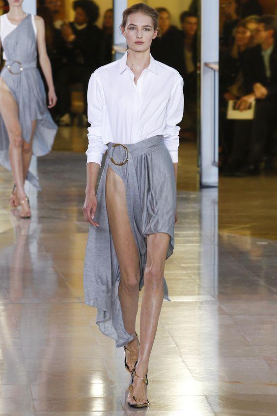 荷兰的女人漂亮吗图片,最漂亮的荷兰姑娘