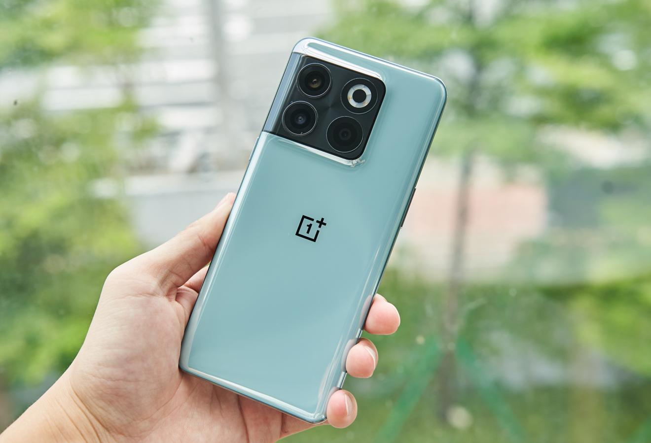 买手机推荐最便宜又最实惠的手机,买手机买哪一款手机质量是最好的