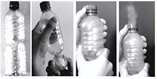 九年级上册物理北师大版电子书,九年级物理简答题的答题技巧