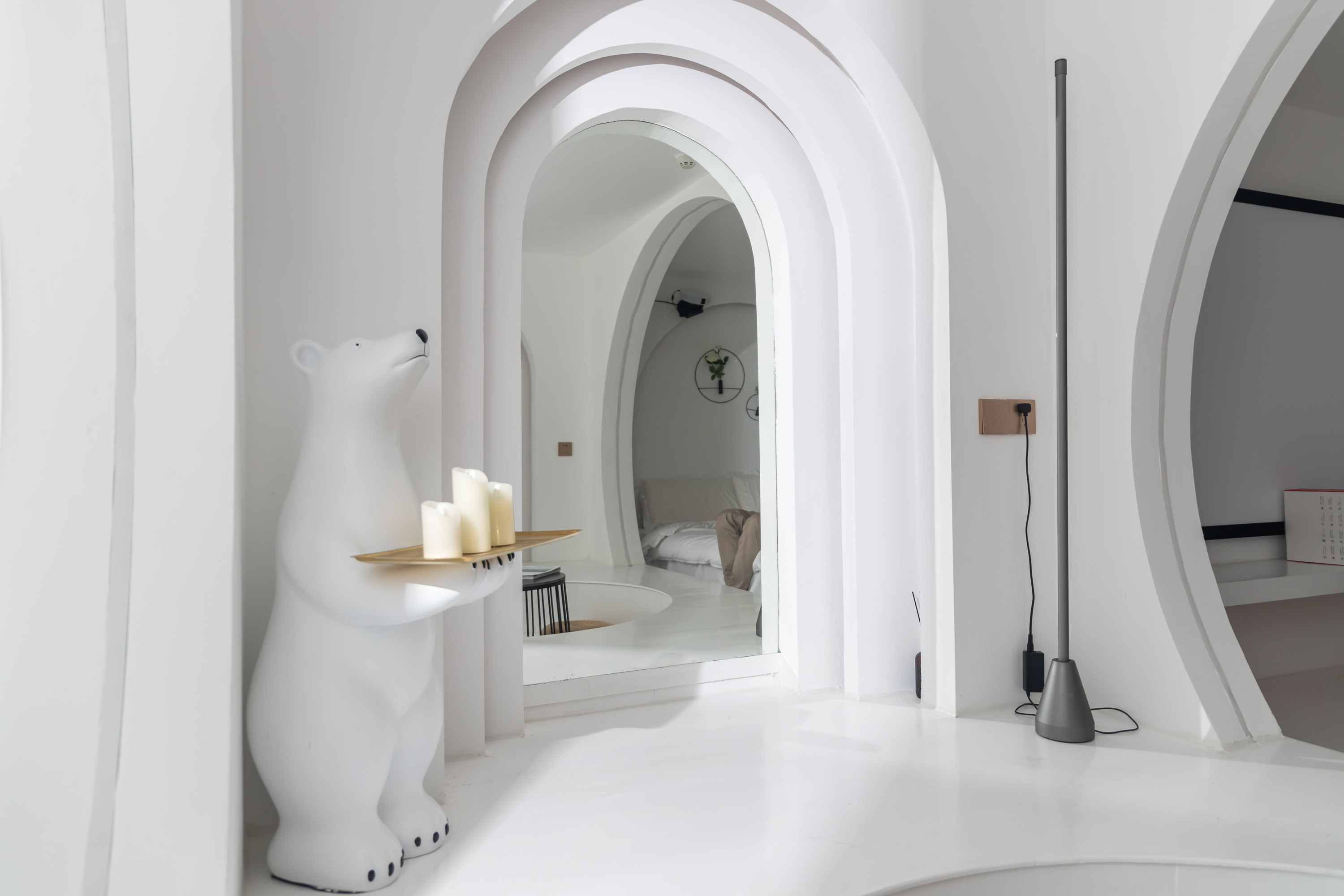 小米有品再上良心国货，239元胜过5990元戴森体验，米粉：值得买