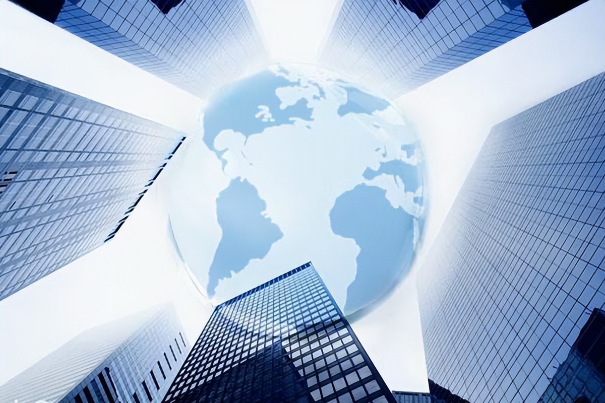 营销计划的实施有哪几个步骤,如何编制营销计划书范文