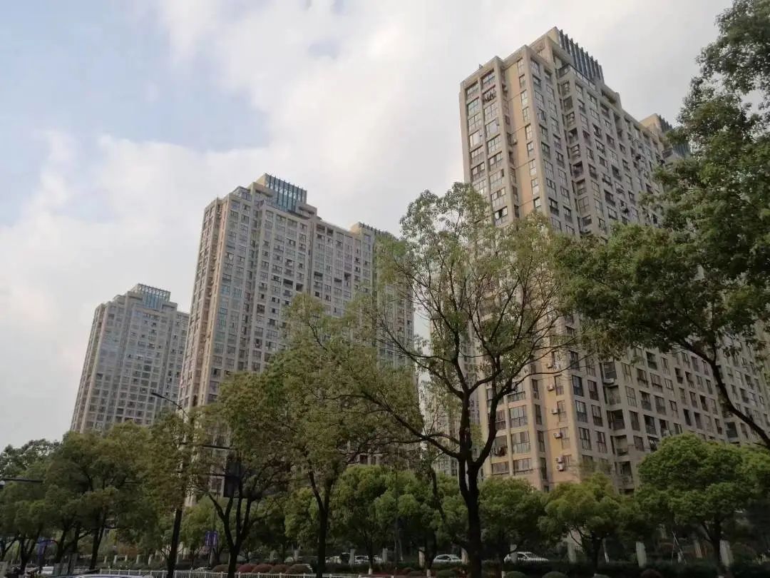 杭州最富裕的农村,杭州最朴实的地方