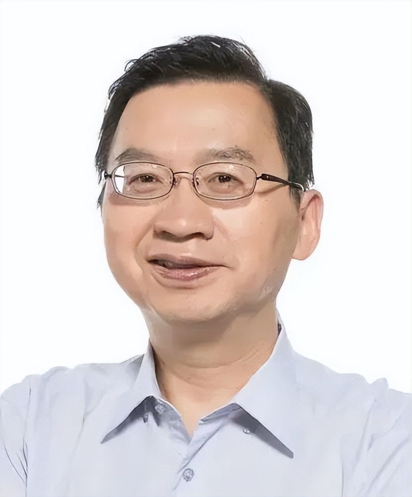 国内能研发出chatgpt吗,国内的chatgpt研发水平