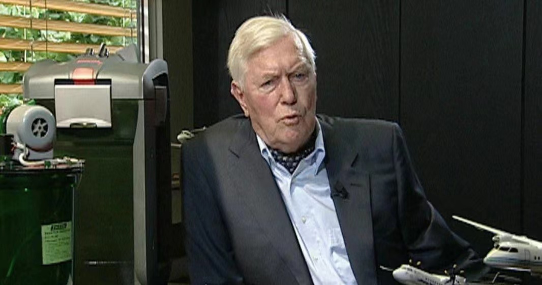 双过滤桶过滤怎么放滤材,前置过滤桶和主过滤桶怎么放滤材