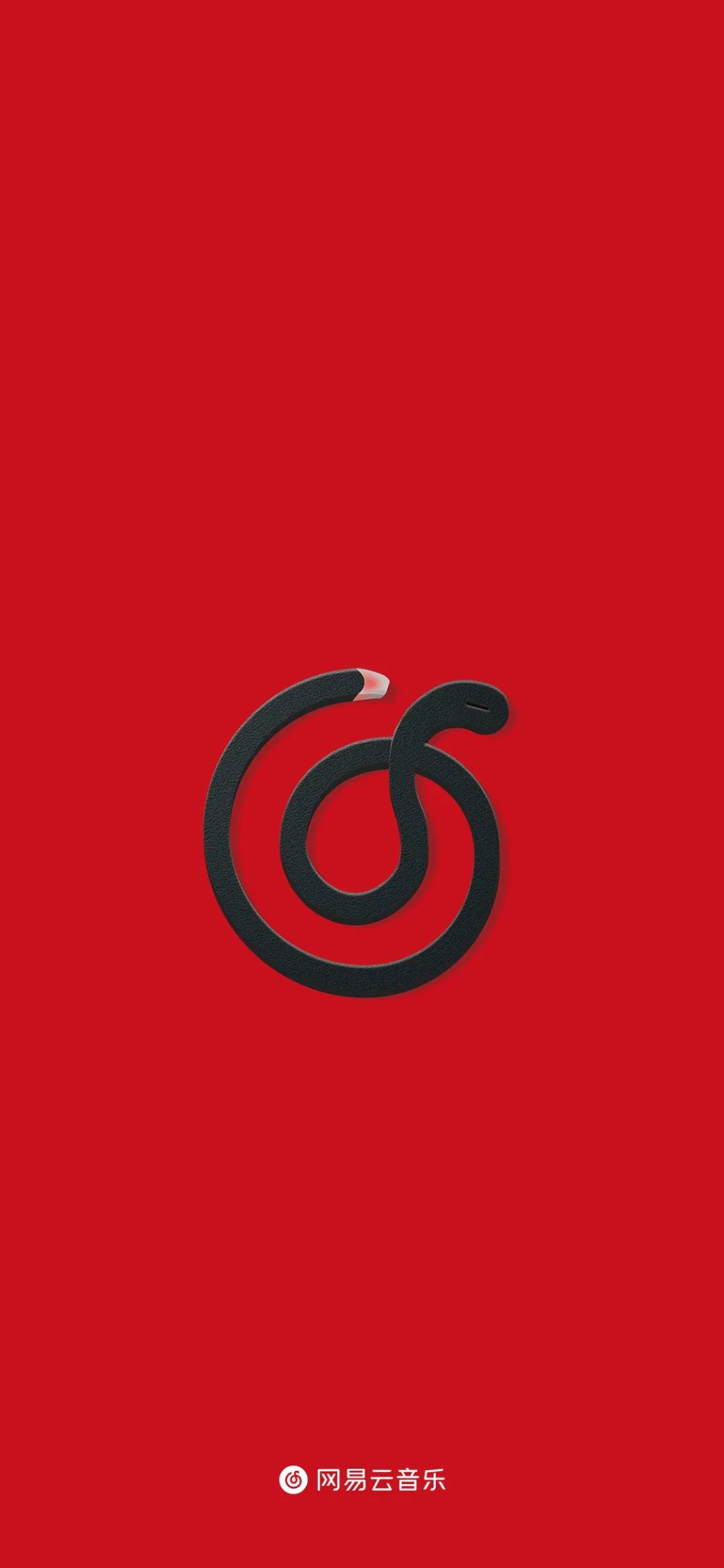 网易云音乐个性图标设计,网易云海报素材