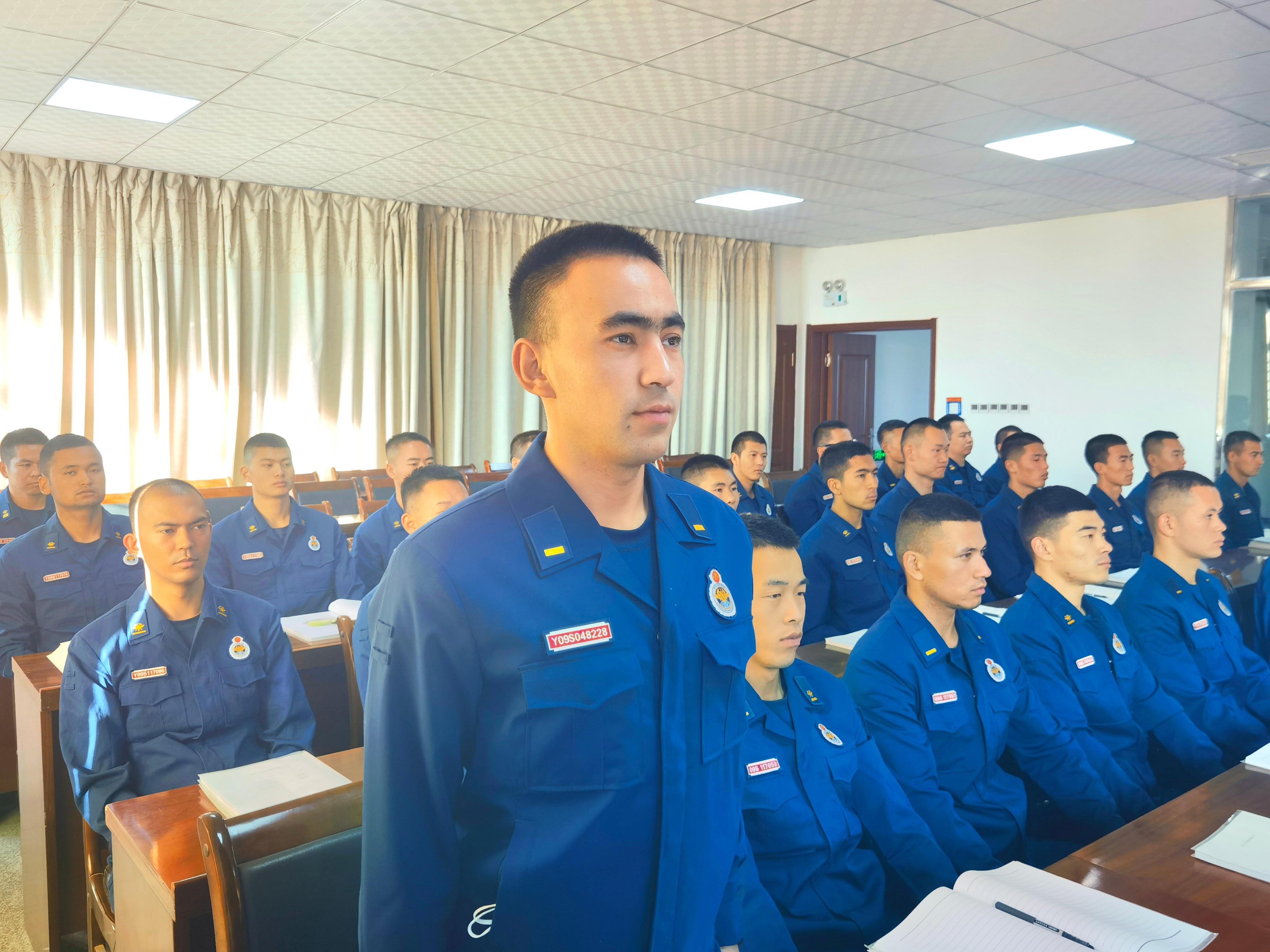 学习党的二十大重要精神,扎扎实实学习党的二十大精神