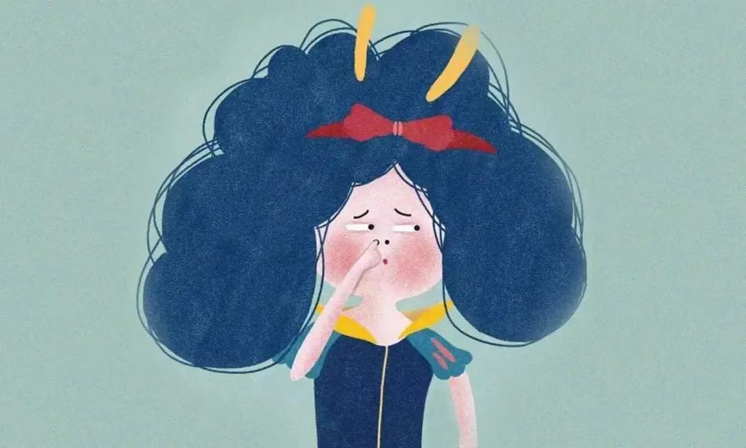 咪蒙爆文解析,咪蒙被举报怎么回事