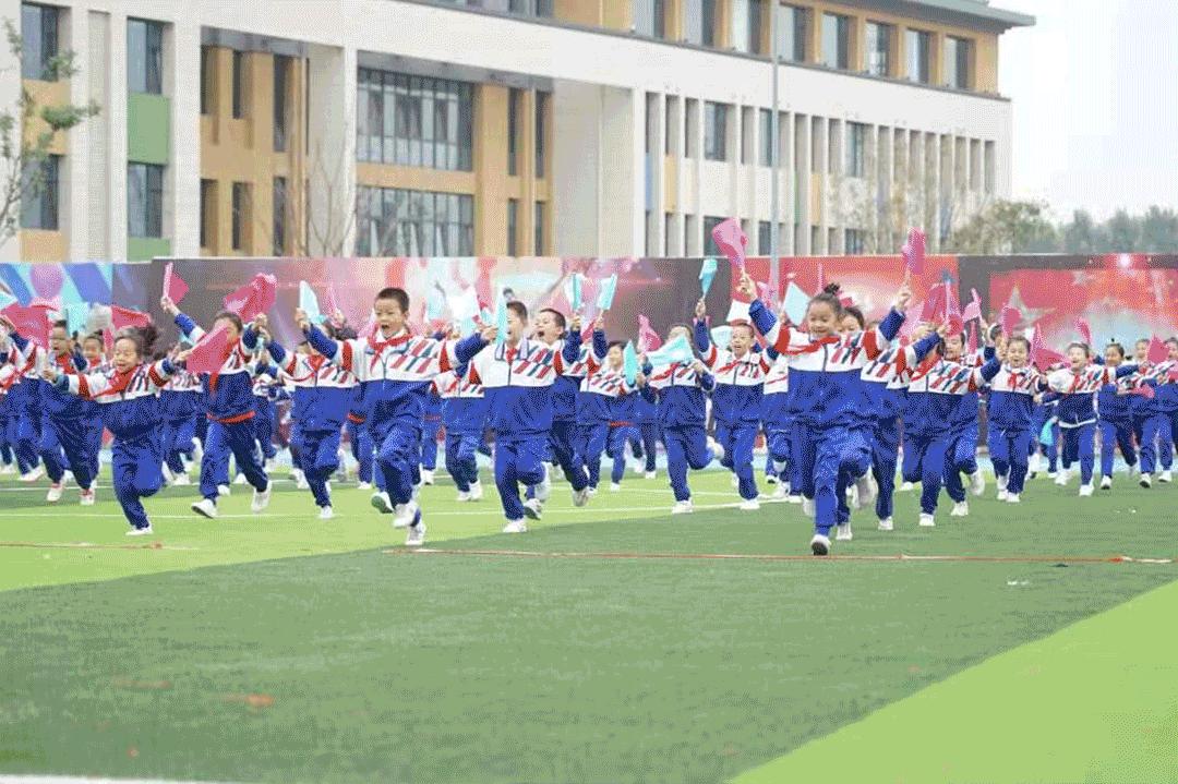 什么是好的教育,心目中的美好教育是什么样子的