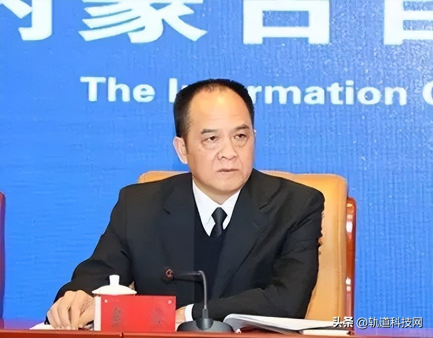 哈尔滨铁路局于树栋董事长,太原铁路局董事长和总经理是谁