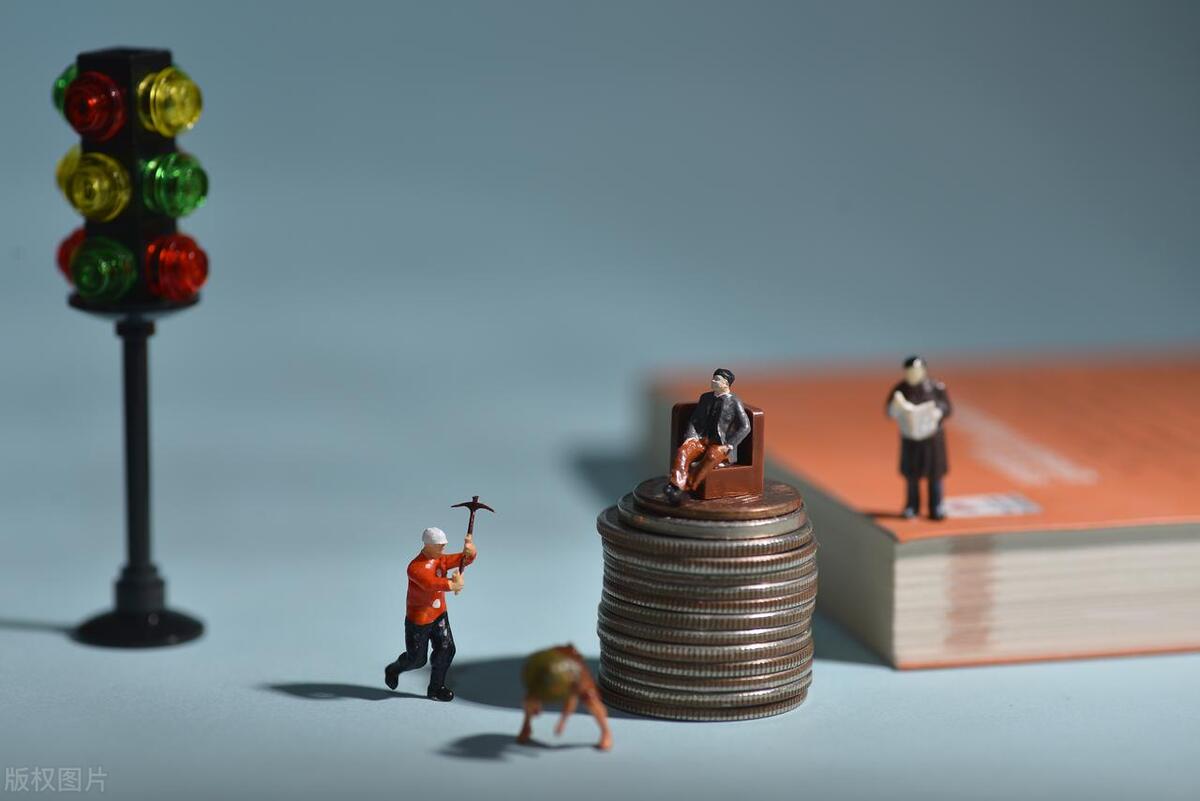 民法典对直系亲属是否有新的规定,民法典针对直系亲属怎么定性的