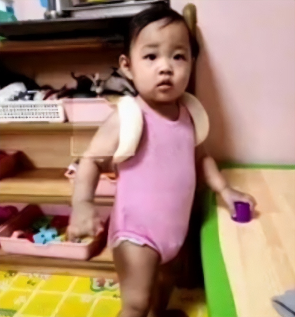 韩国最惨的虐童案件,最惨虐童案韩国