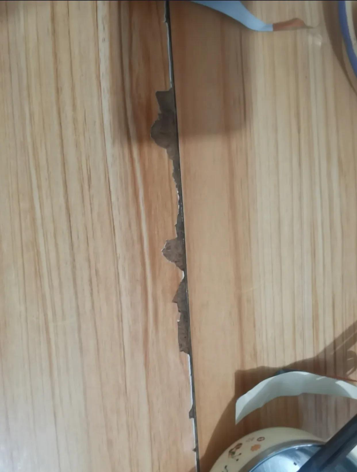 全网最火的10款岩板餐桌1米6,岩板餐桌和大理石餐桌怎么选