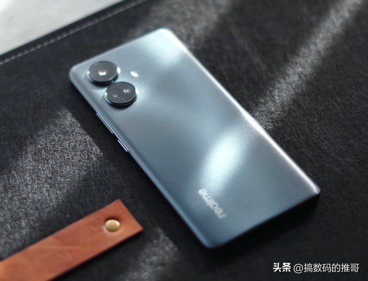 安兔兔手机性价比排行realme,2019最强千元机realme