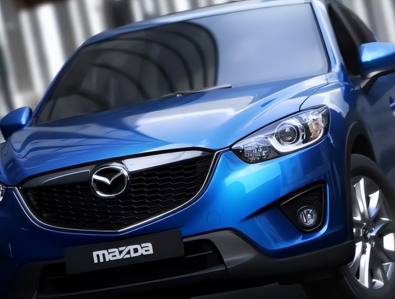 已经消失的10个中国汽车品牌,日系四大汽车品牌哪四个