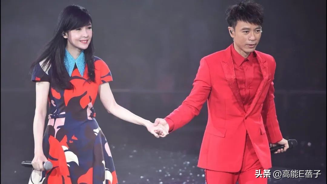 巅峰时期周慧敏的最爱,黄凯芹的最爱和周慧敏的最爱