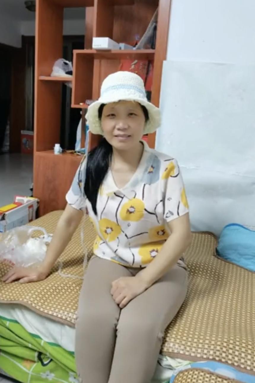 出国当厨师的真实收入,去新加坡打工当厨师靠谱吗