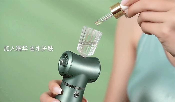 自己在家就能做的美容项目,实用有效的美容项目