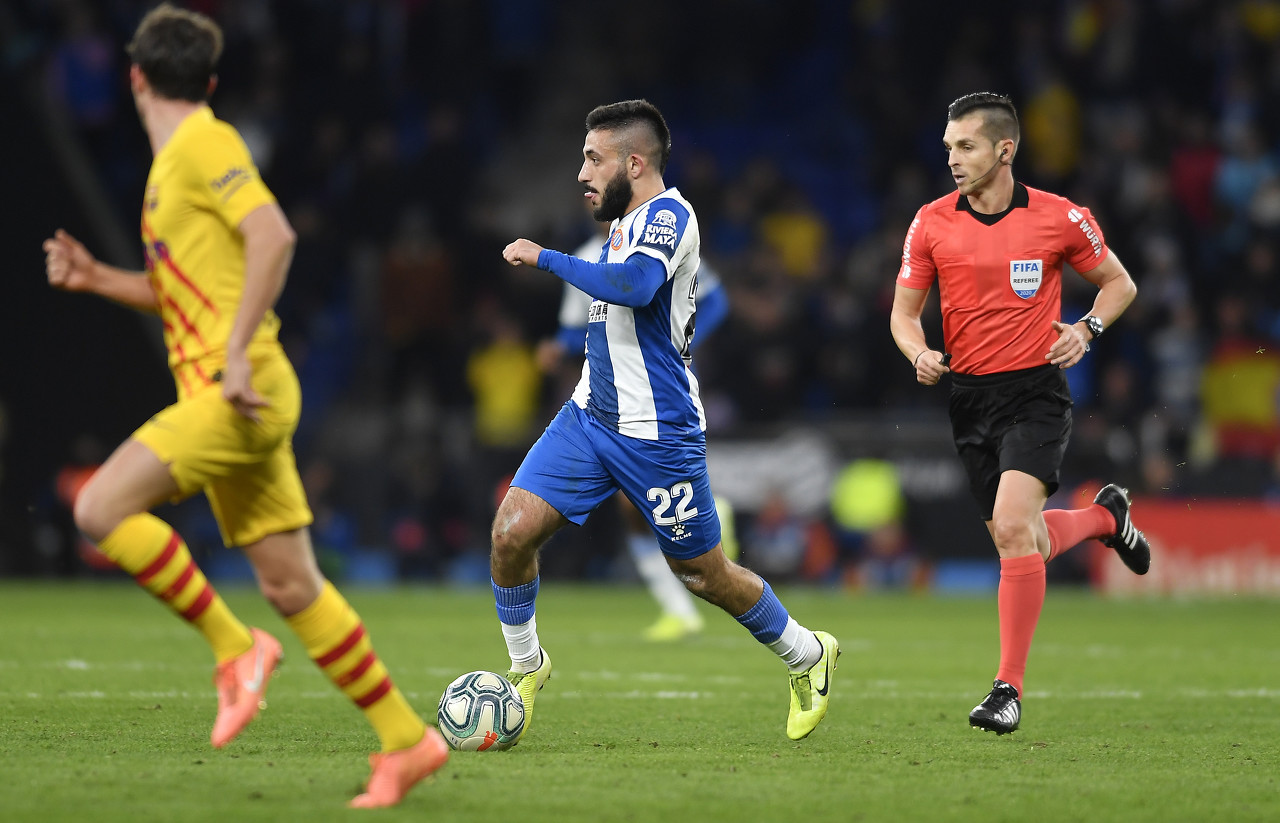 姝﹀反鍚屽煄涓秴,姝﹀反杩炵嚎姝︾瑙嗛