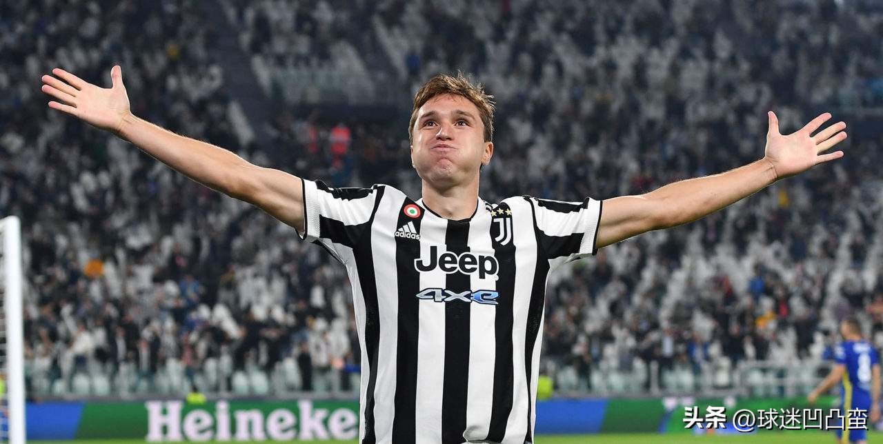 足球球衣故事,足球球衣号码的故事