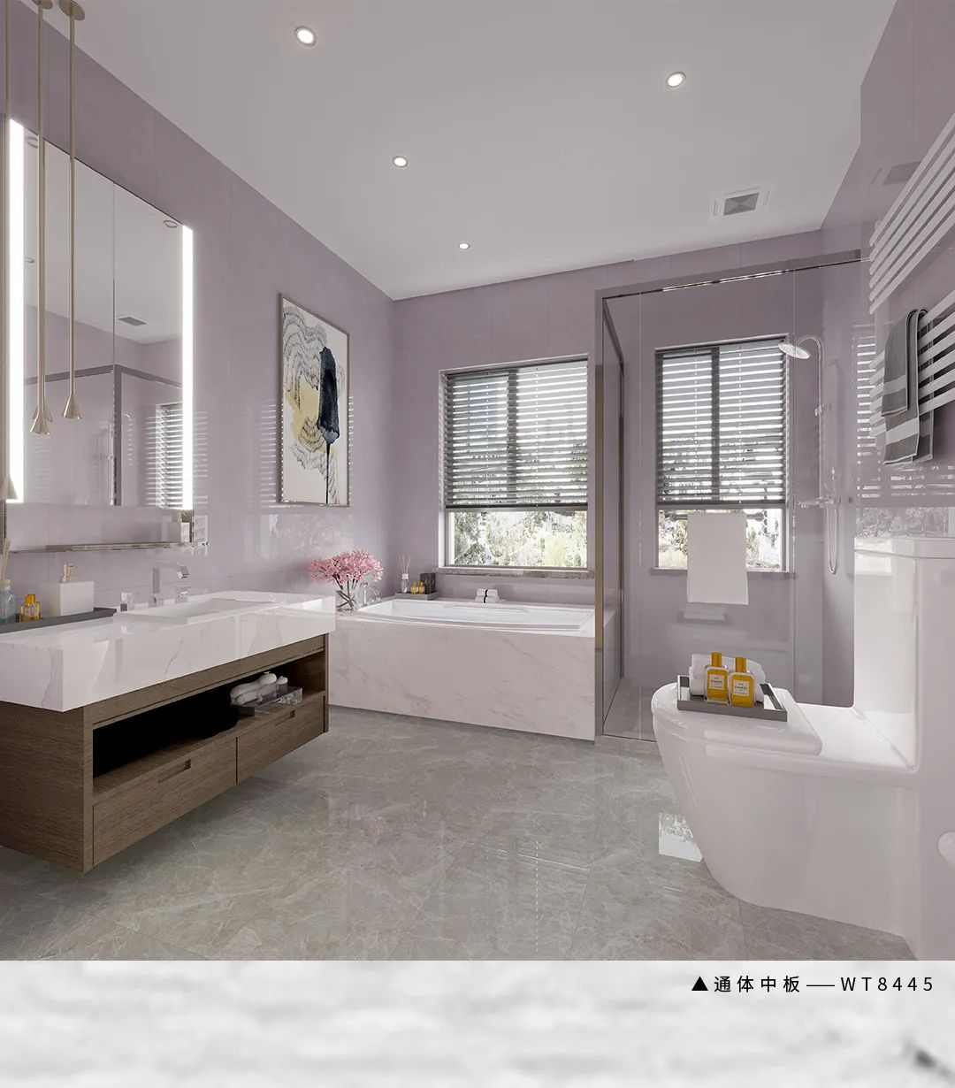 小v推荐秋冬,小v个性化推荐服务