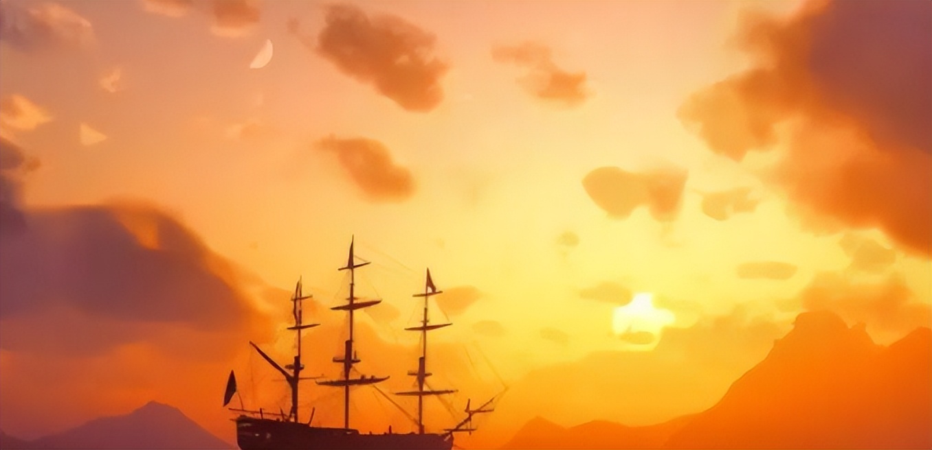 宋代皇家御用香料六宝香,宋代宫廷香料