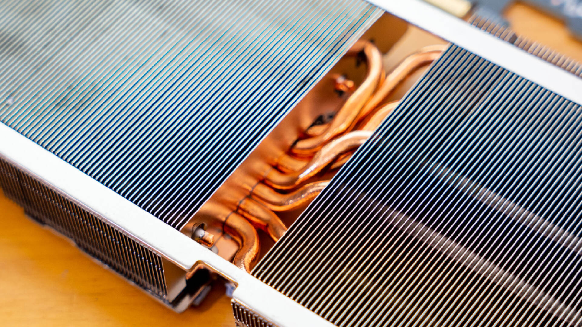 技嘉rtx4070ti魔鹰是什么级别,技嘉rtx4070ti魔鹰显存多大