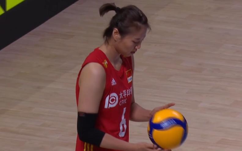 意大利女排联赛科内夺冠,意大利女排世锦赛开门红