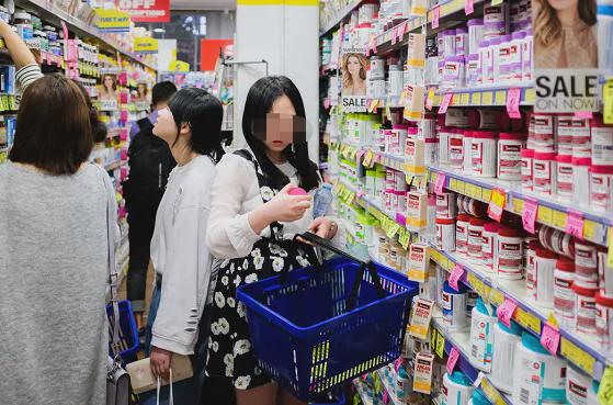 海关对代购的最新规定,海关严查个人代购香港