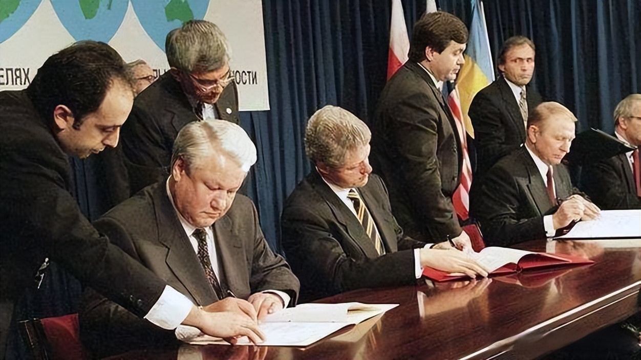 普京遭受过寡头几次袭击,俄罗斯普京到底有多强大