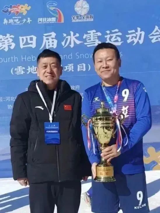 五育并举放飞梦想,五育并举共迎美好明天