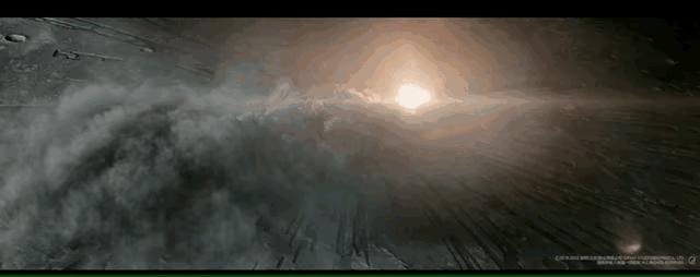 吴京200亿票房第一是谁,吴京主演票房破290亿能拿多少钱